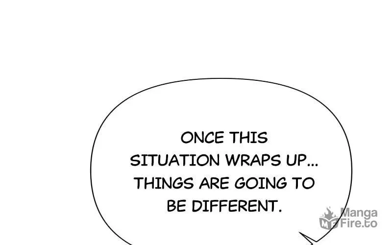 The Grand Duke Is Mine Chapter 21 page 68 - 