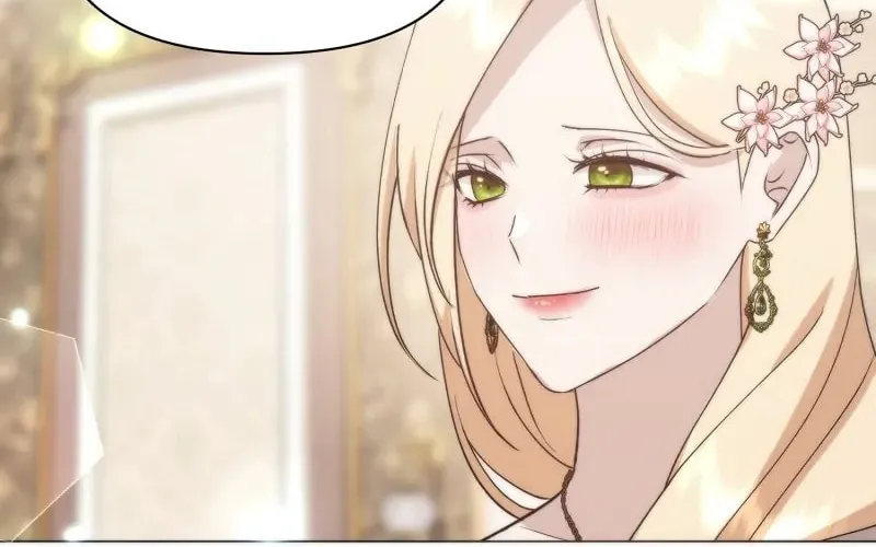 The Grand Duke Is Mine Chapter 21 page 8 - 