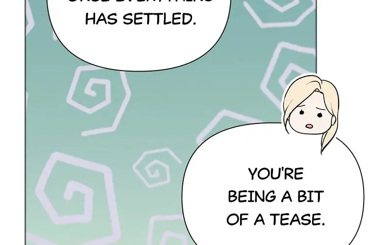 The Grand Duke Is Mine Chapter 21 page 72 - 
