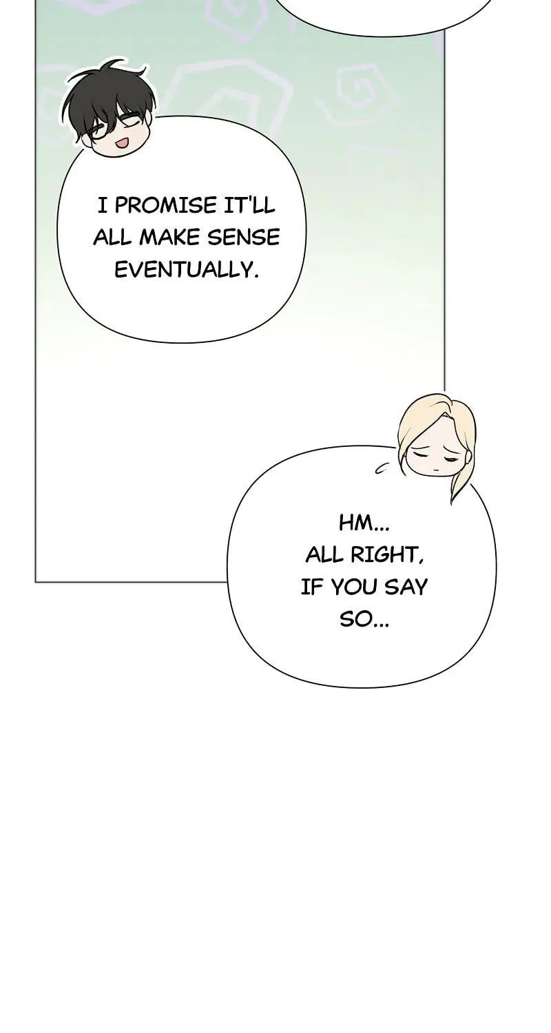 The Grand Duke Is Mine Chapter 21 page 73 - 