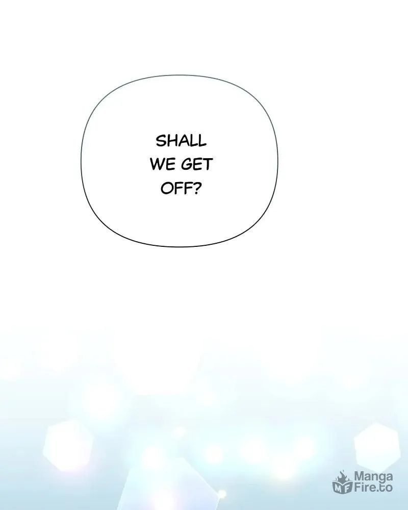 The Grand Duke Is Mine Chapter 21 page 75 - 