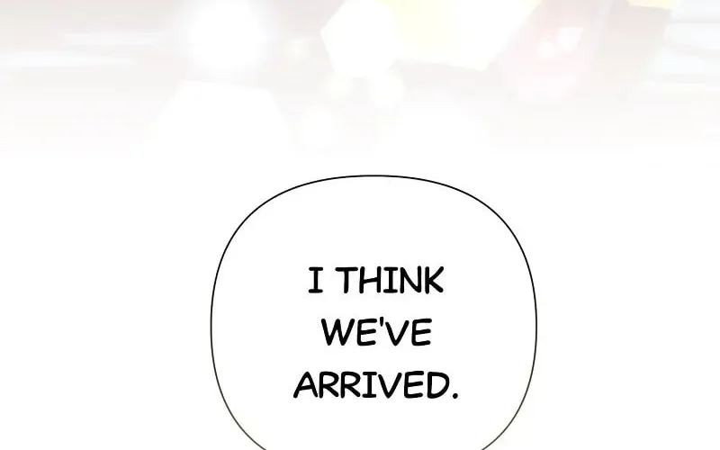 The Grand Duke Is Mine Chapter 21 page 77 - 