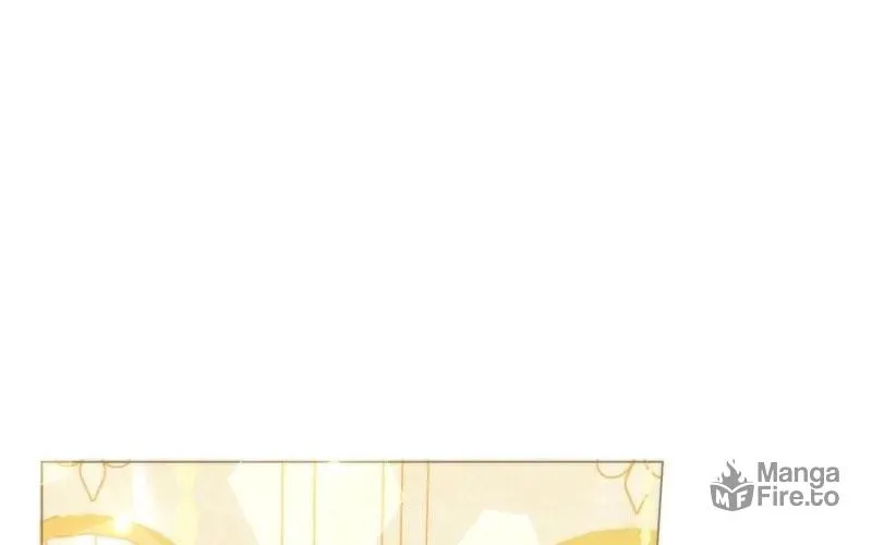 The Grand Duke Is Mine Chapter 21 page 79 - 