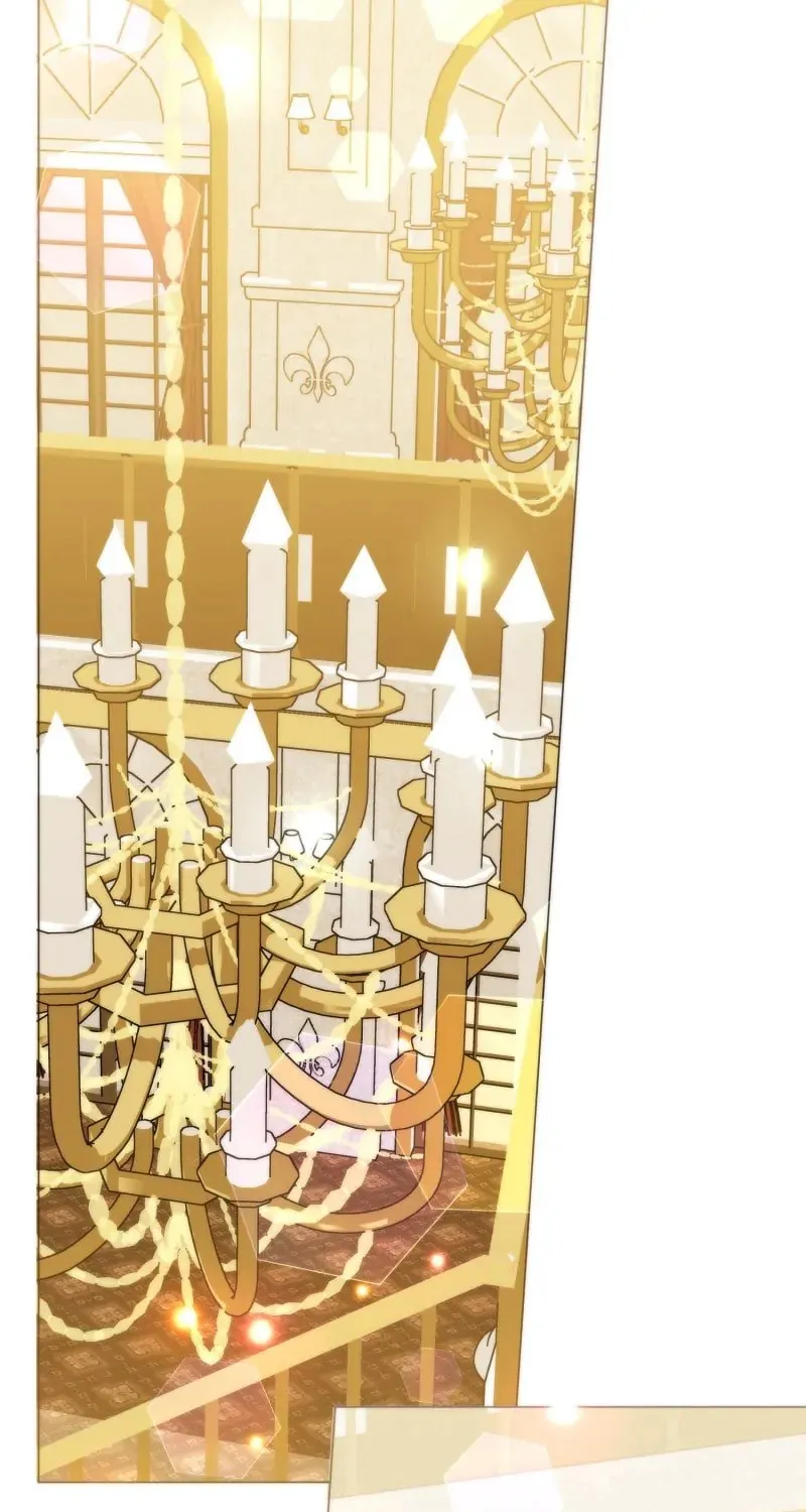 The Grand Duke Is Mine Chapter 21 page 80 - 