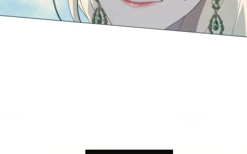 The Grand Duke Is Mine Chapter 21 page 87 - 
