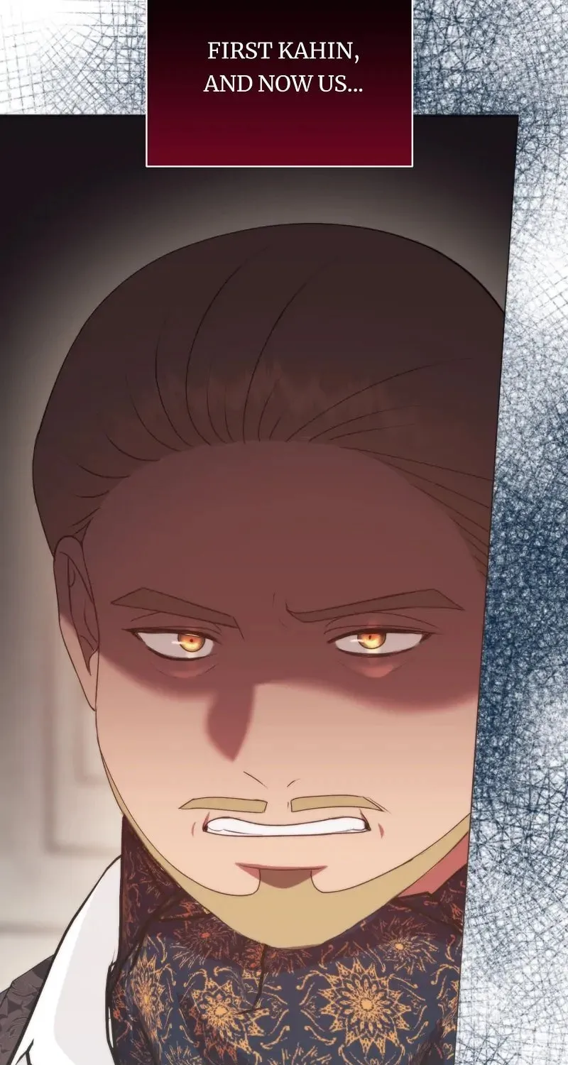 The Grand Duke Is Mine Chapter 21 page 91 - 