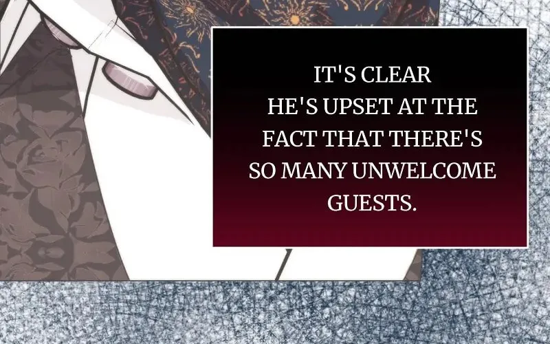 The Grand Duke Is Mine Chapter 21 page 92 - 