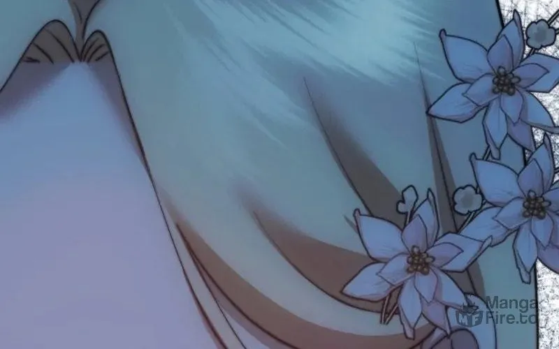 The Grand Duke Is Mine Chapter 21 page 96 - 