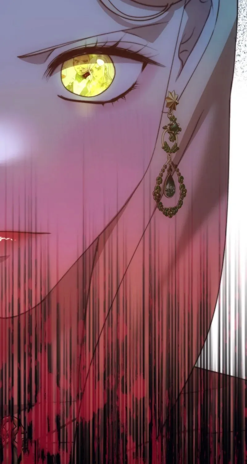 The Grand Duke Is Mine Chapter 21 page 97 - 