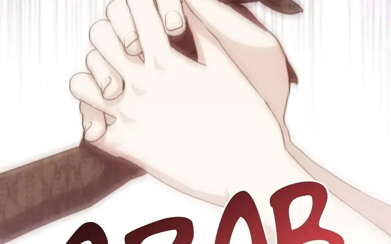 The Grand Duke Is Mine Chapter 21 page 100 - 