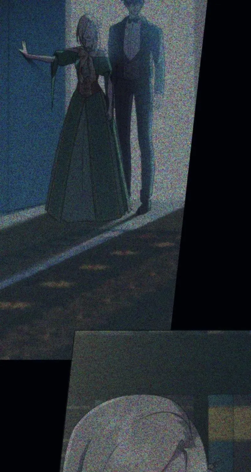 The Grand Duke Is Mine Chapter 22 page 101 - 
