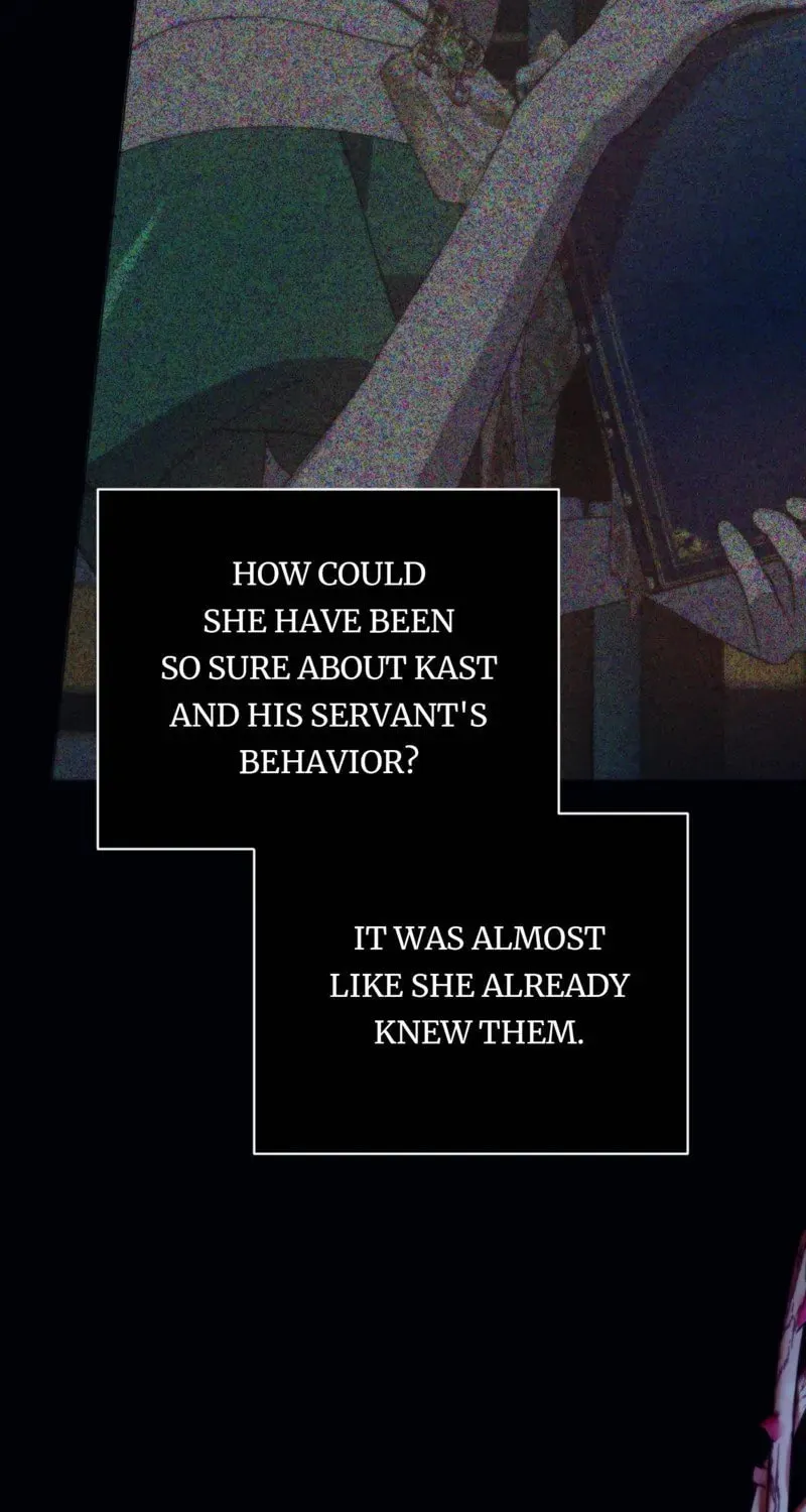 The Grand Duke Is Mine Chapter 22 page 103 - 