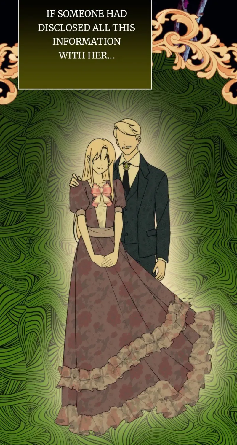 The Grand Duke Is Mine Chapter 22 page 105 - 