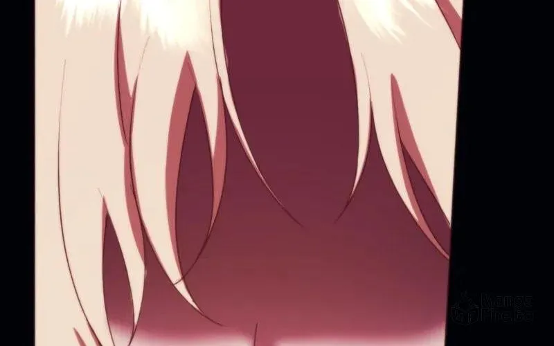 The Grand Duke Is Mine Chapter 22 page 108 - 