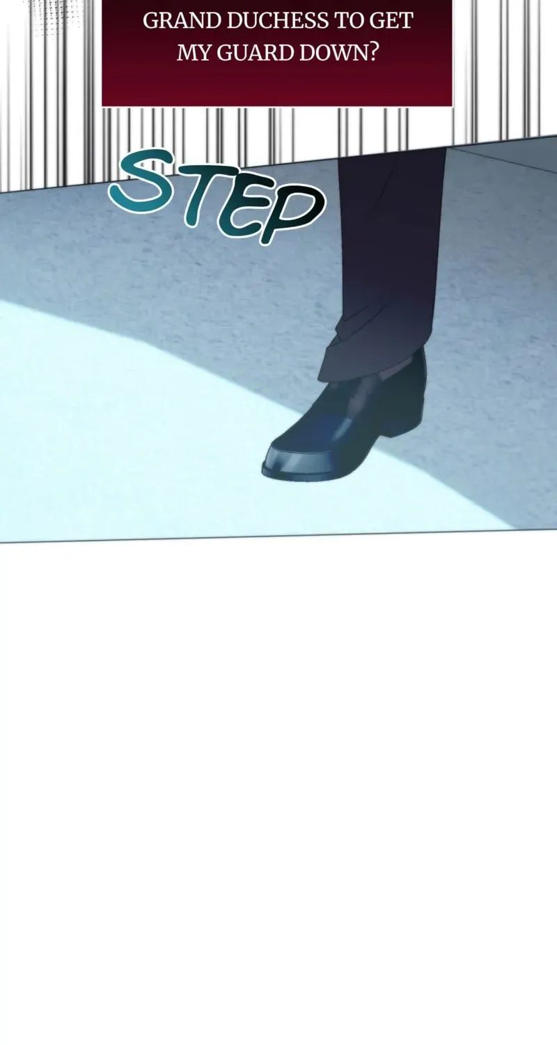 The Grand Duke Is Mine Chapter 22 page 111 - 
