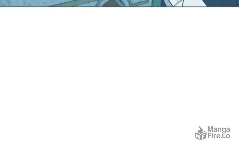 The Grand Duke Is Mine Chapter 22 page 114 - 