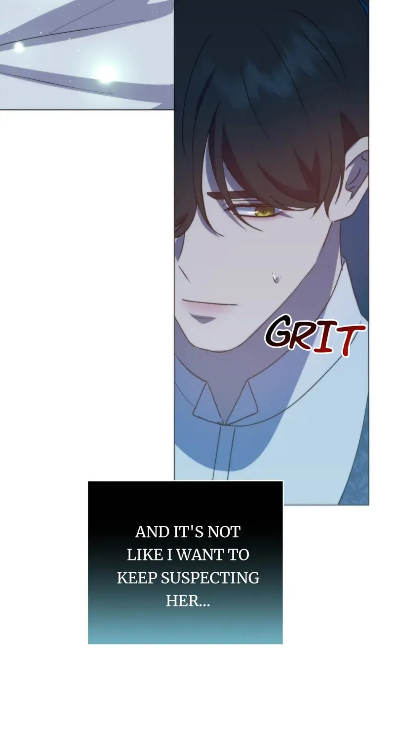 The Grand Duke Is Mine Chapter 22 page 117 - 