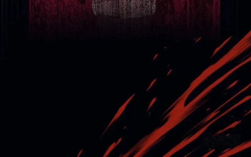 The Grand Duke Is Mine Chapter 22 page 120 - 