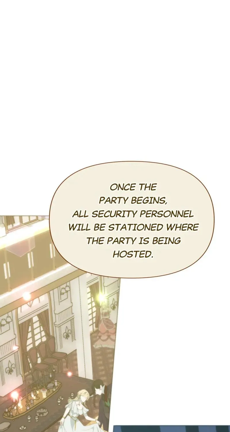 The Grand Duke Is Mine Chapter 22 page 13 - 