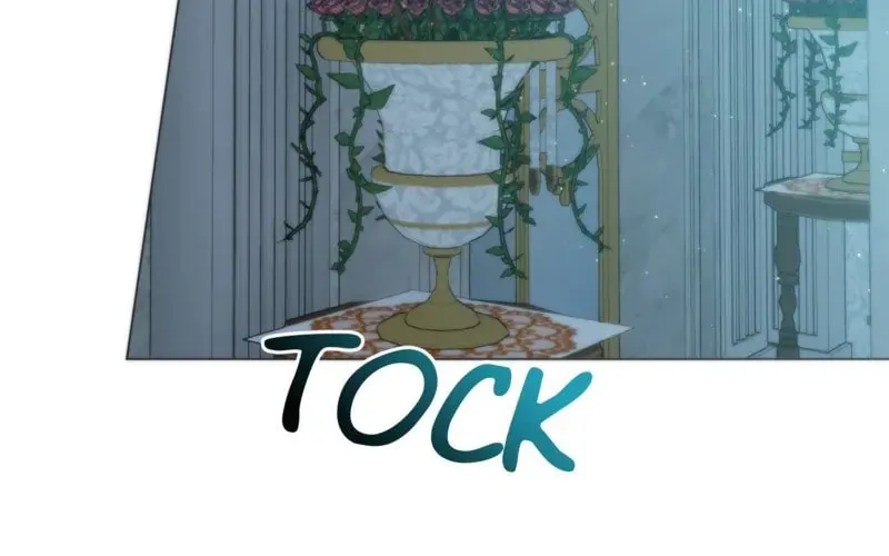 The Grand Duke Is Mine Chapter 22 page 124 - 
