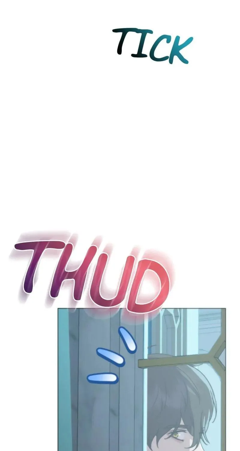 The Grand Duke Is Mine Chapter 22 page 125 - 