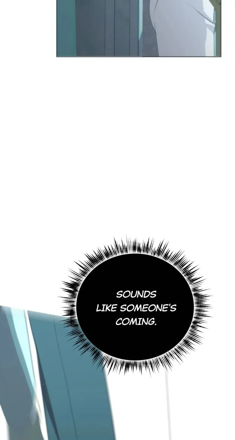 The Grand Duke Is Mine Chapter 22 page 127 - 