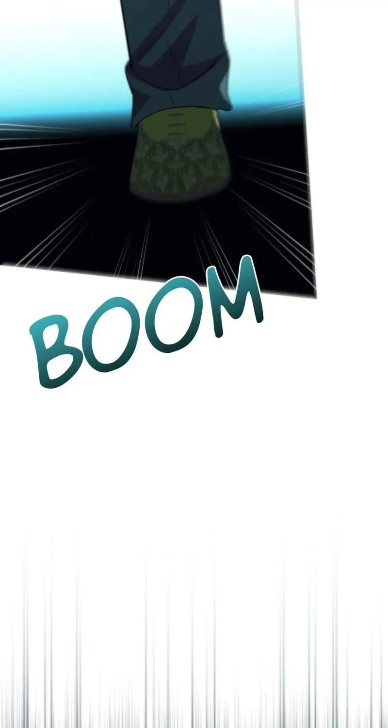 The Grand Duke Is Mine Chapter 22 page 129 - 
