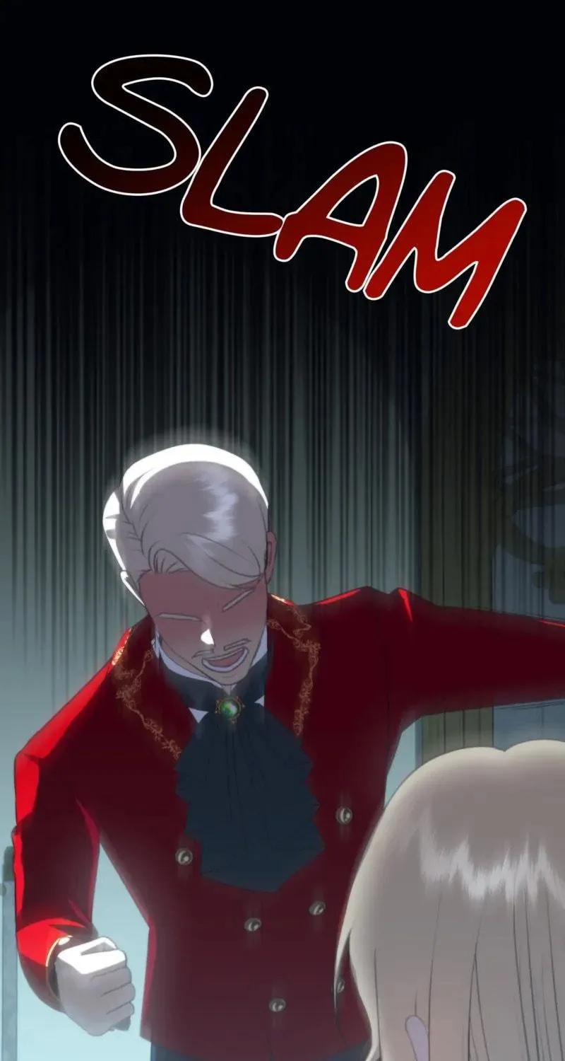 The Grand Duke Is Mine Chapter 22 page 131 - 