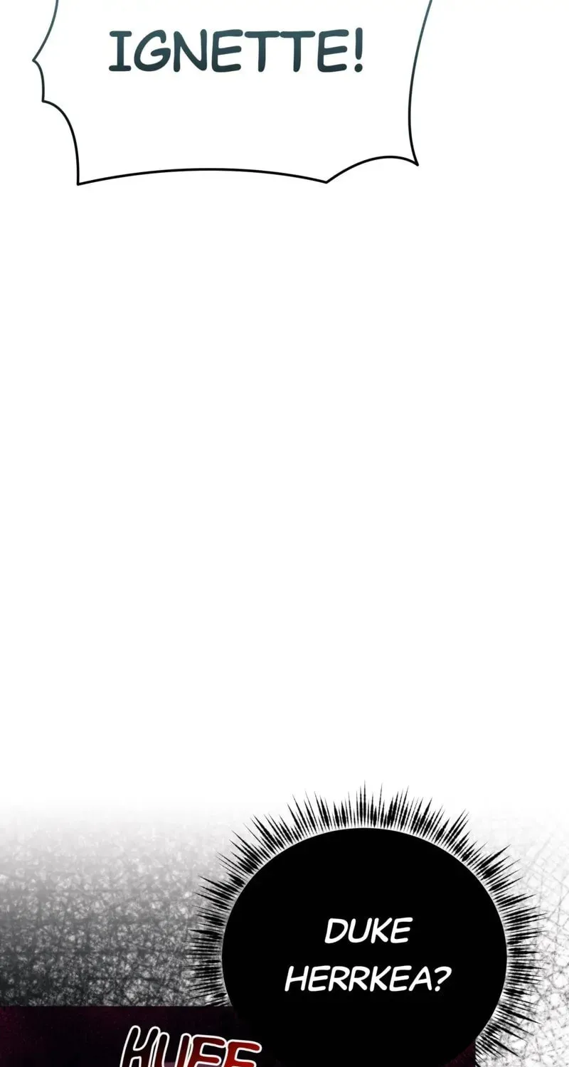 The Grand Duke Is Mine Chapter 22 page 133 - 
