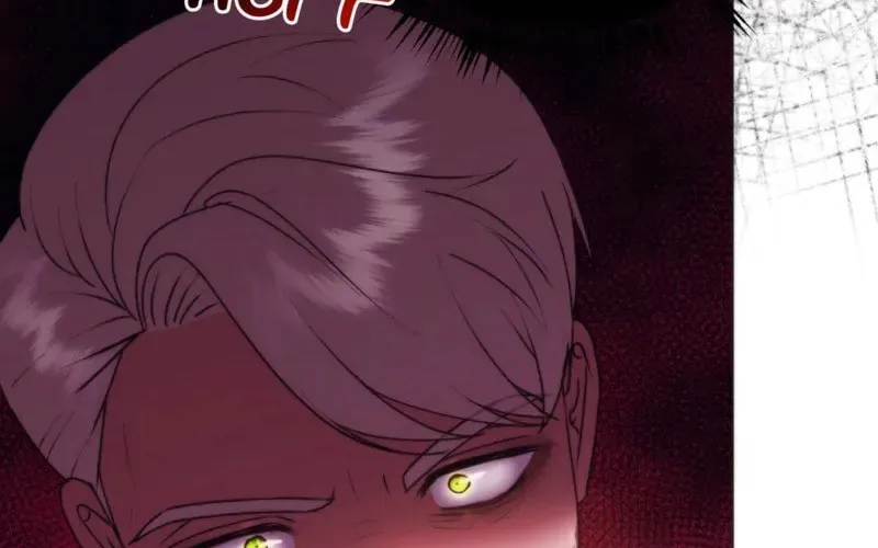 The Grand Duke Is Mine Chapter 22 page 134 - 