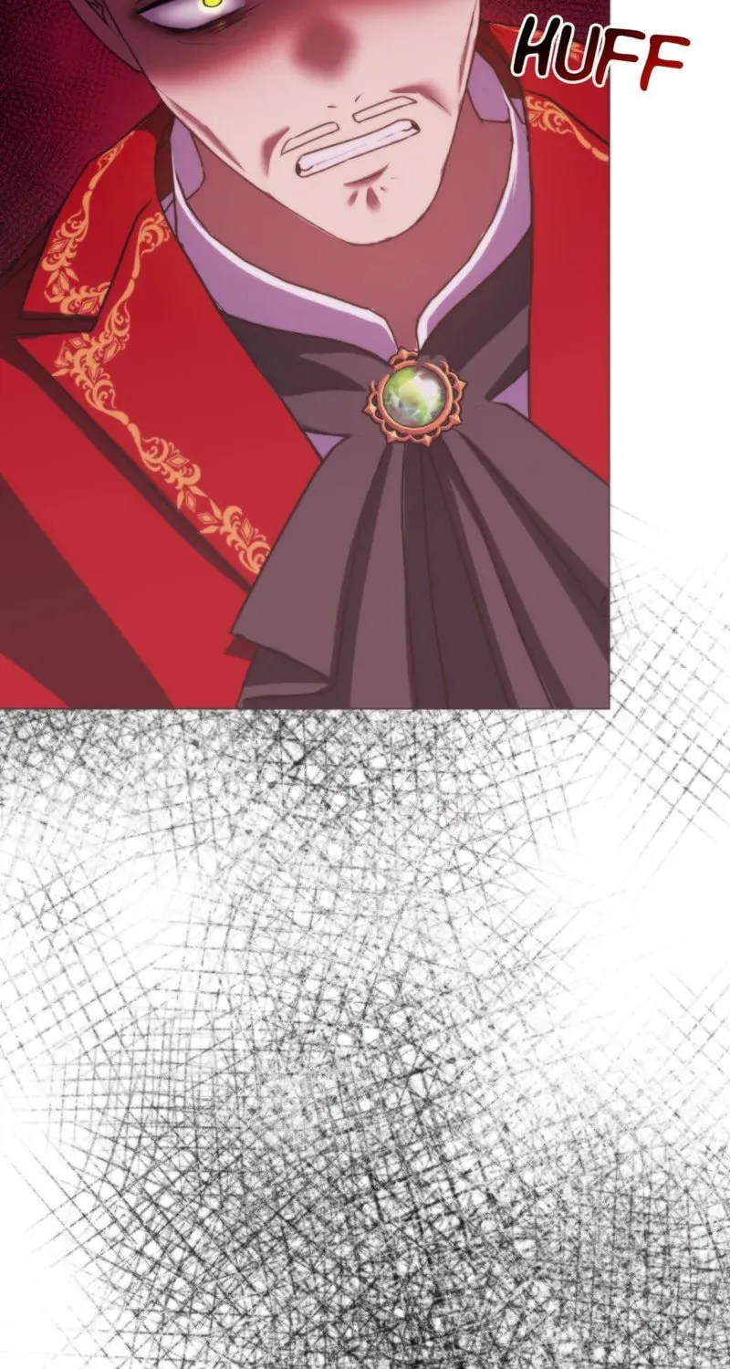 The Grand Duke Is Mine Chapter 22 page 135 - 