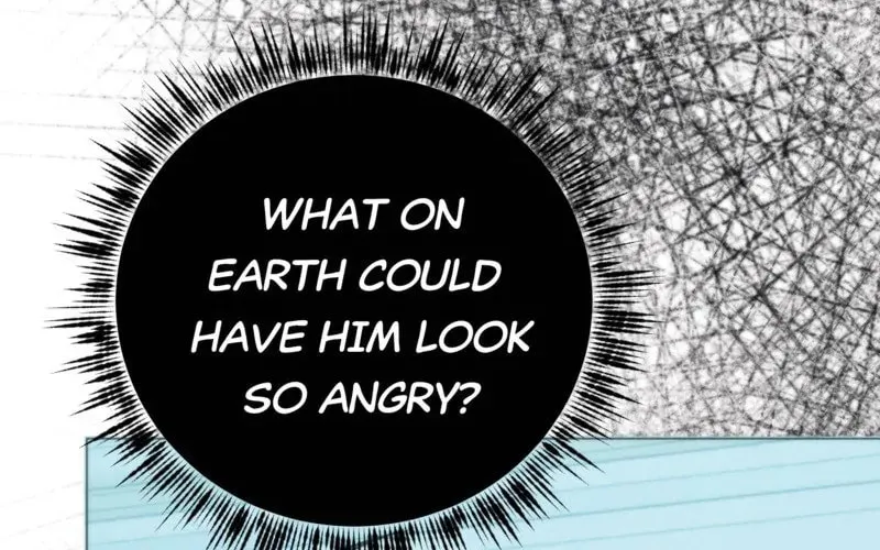 The Grand Duke Is Mine Chapter 22 page 136 - 