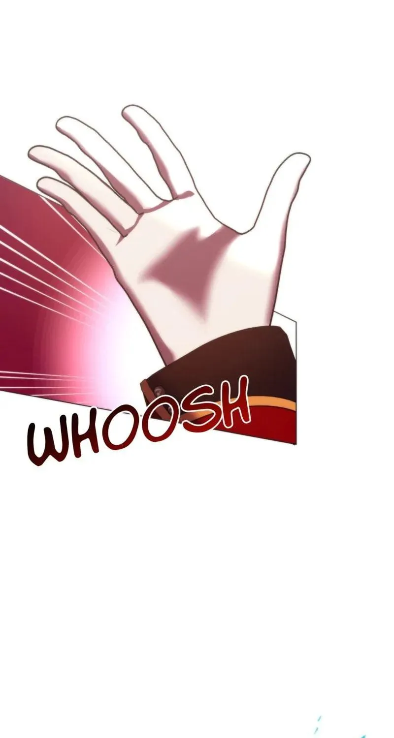 The Grand Duke Is Mine Chapter 22 page 139 - 