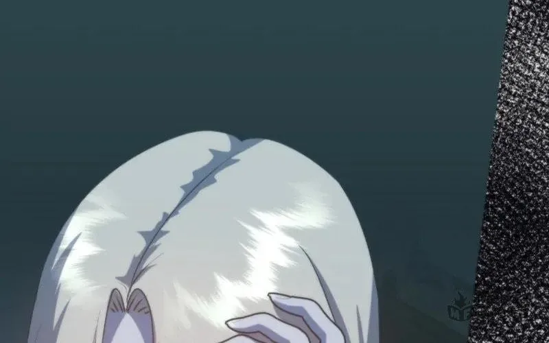 The Grand Duke Is Mine Chapter 22 page 144 - 