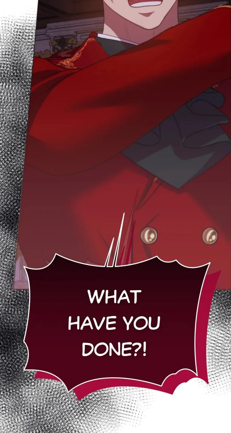 The Grand Duke Is Mine Chapter 22 page 147 - 