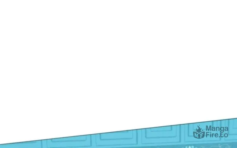 The Grand Duke Is Mine Chapter 22 page 30 - 