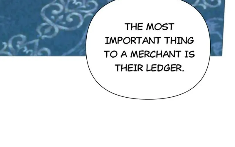 The Grand Duke Is Mine Chapter 22 page 32 - 