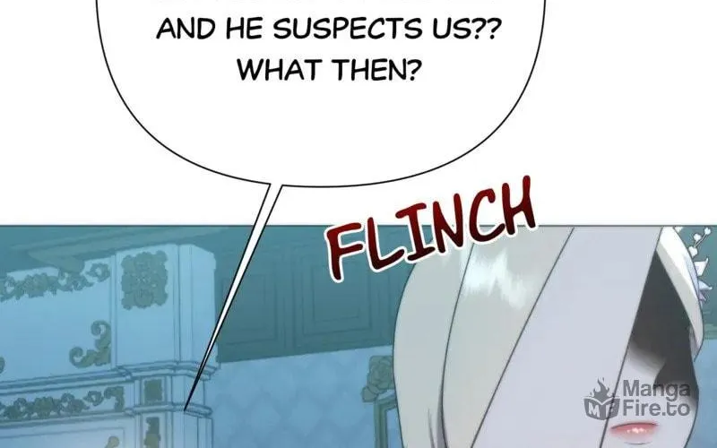 The Grand Duke Is Mine Chapter 22 page 36 - 