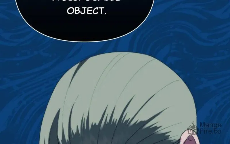 The Grand Duke Is Mine Chapter 22 page 40 - 