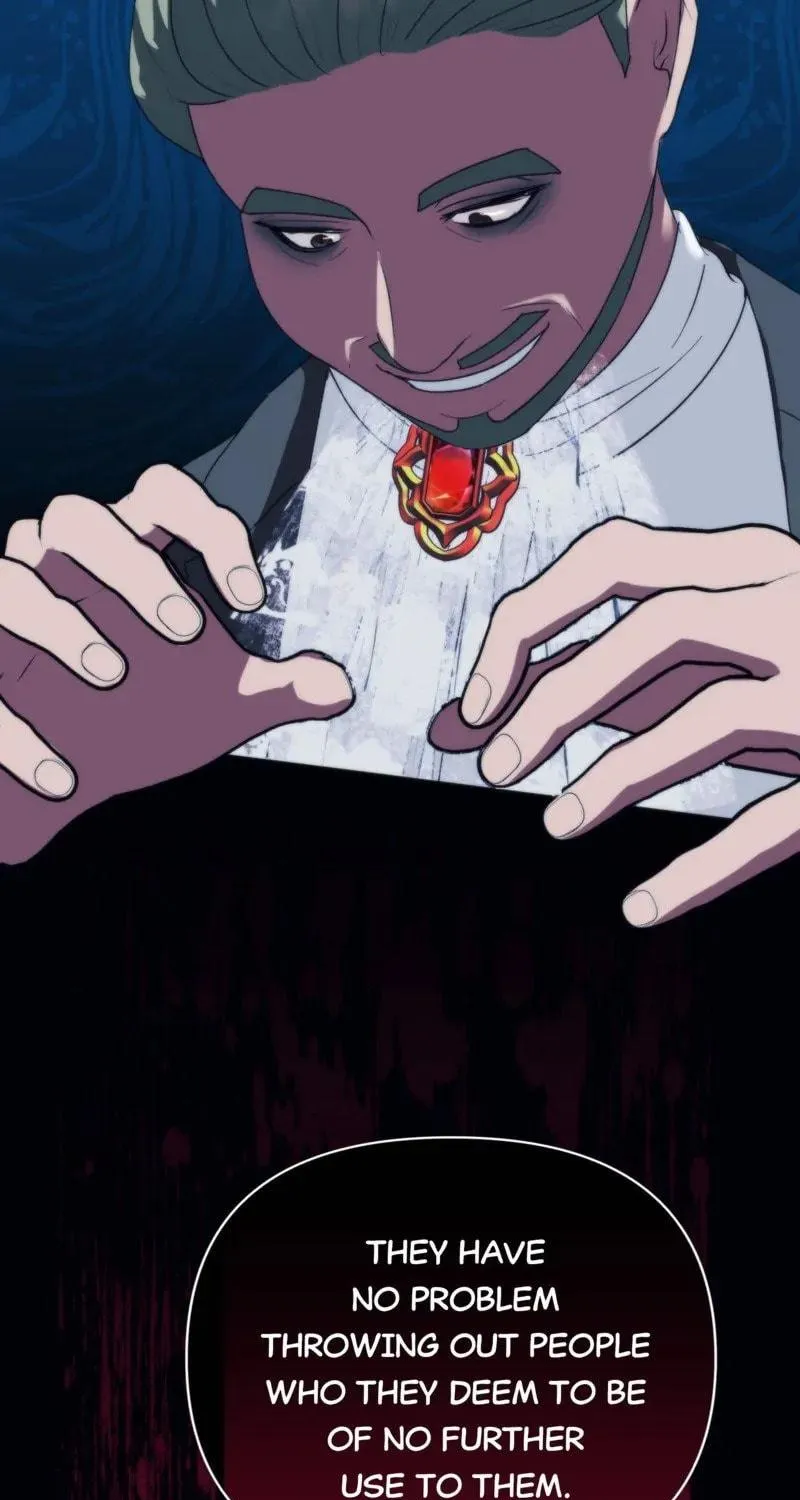 The Grand Duke Is Mine Chapter 22 page 41 - 