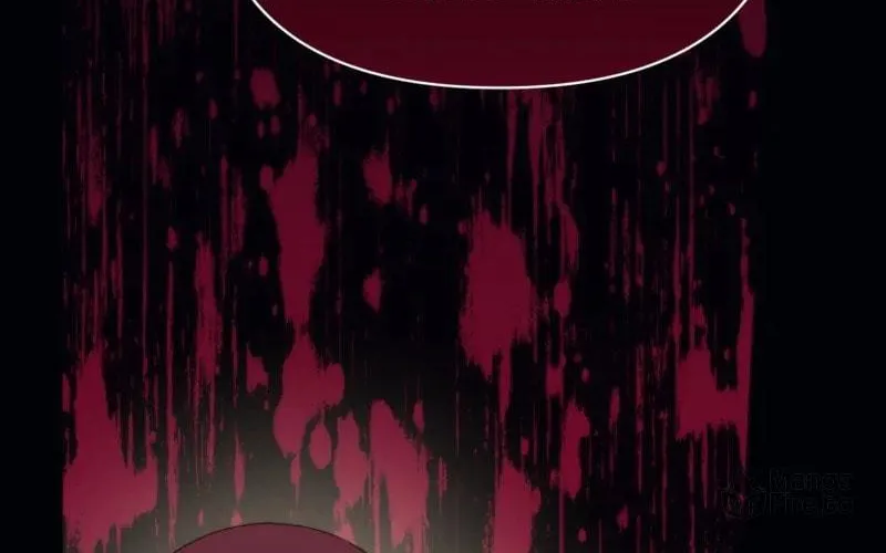 The Grand Duke Is Mine Chapter 22 page 42 - 