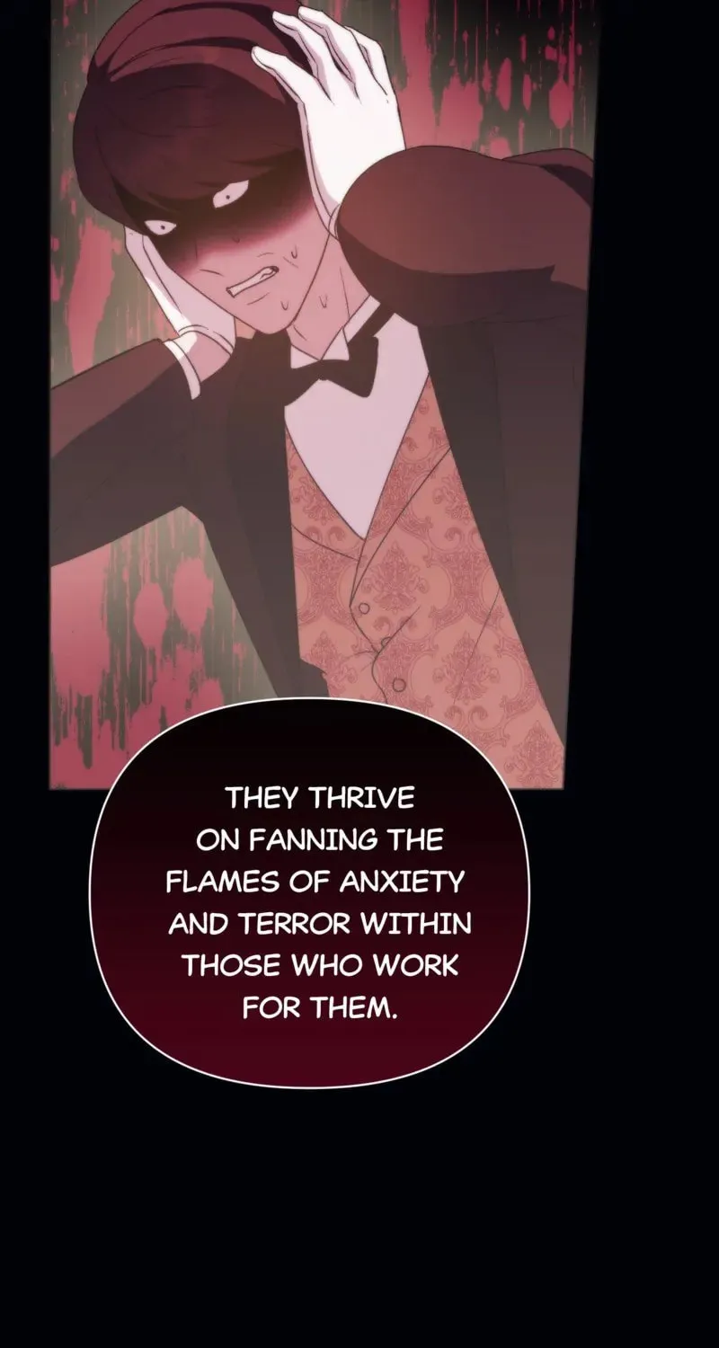 The Grand Duke Is Mine Chapter 22 page 43 - 