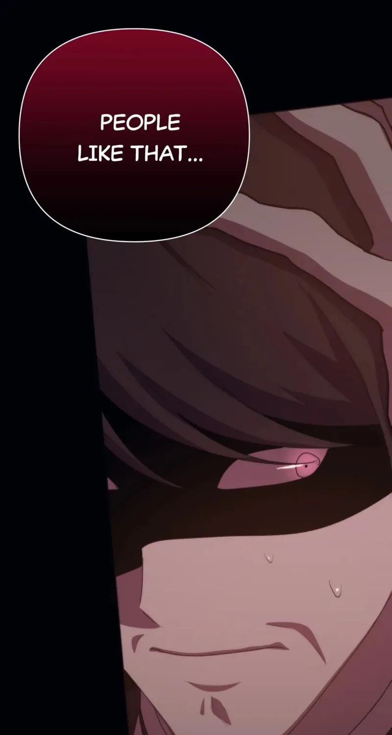 The Grand Duke Is Mine Chapter 22 page 45 - 