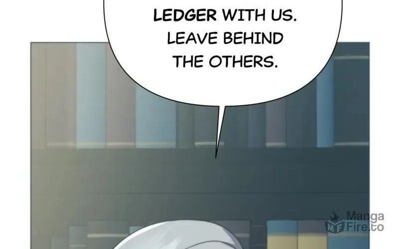 The Grand Duke Is Mine Chapter 22 page 48 - 