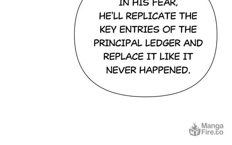 The Grand Duke Is Mine Chapter 22 page 50 - 