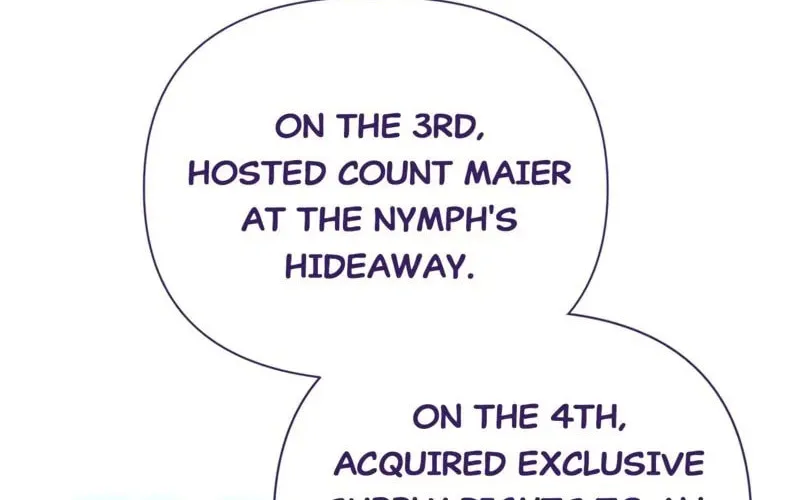 The Grand Duke Is Mine Chapter 22 page 56 - 