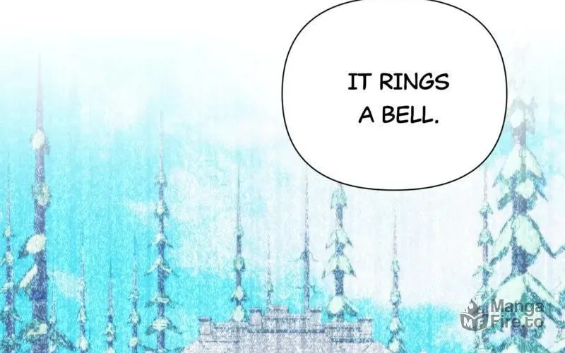 The Grand Duke Is Mine Chapter 22 page 60 - 