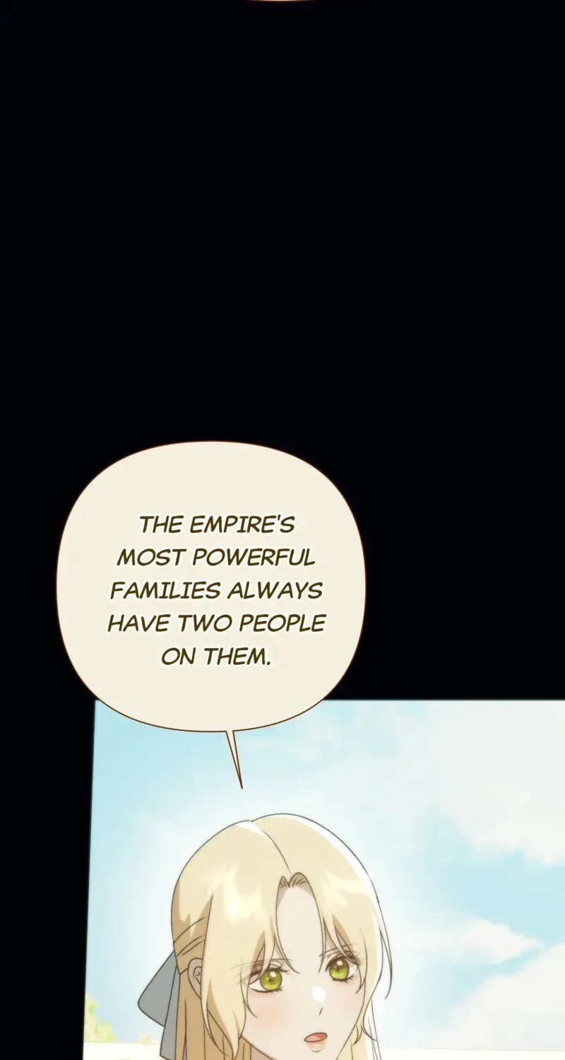 The Grand Duke Is Mine Chapter 22 page 7 - 