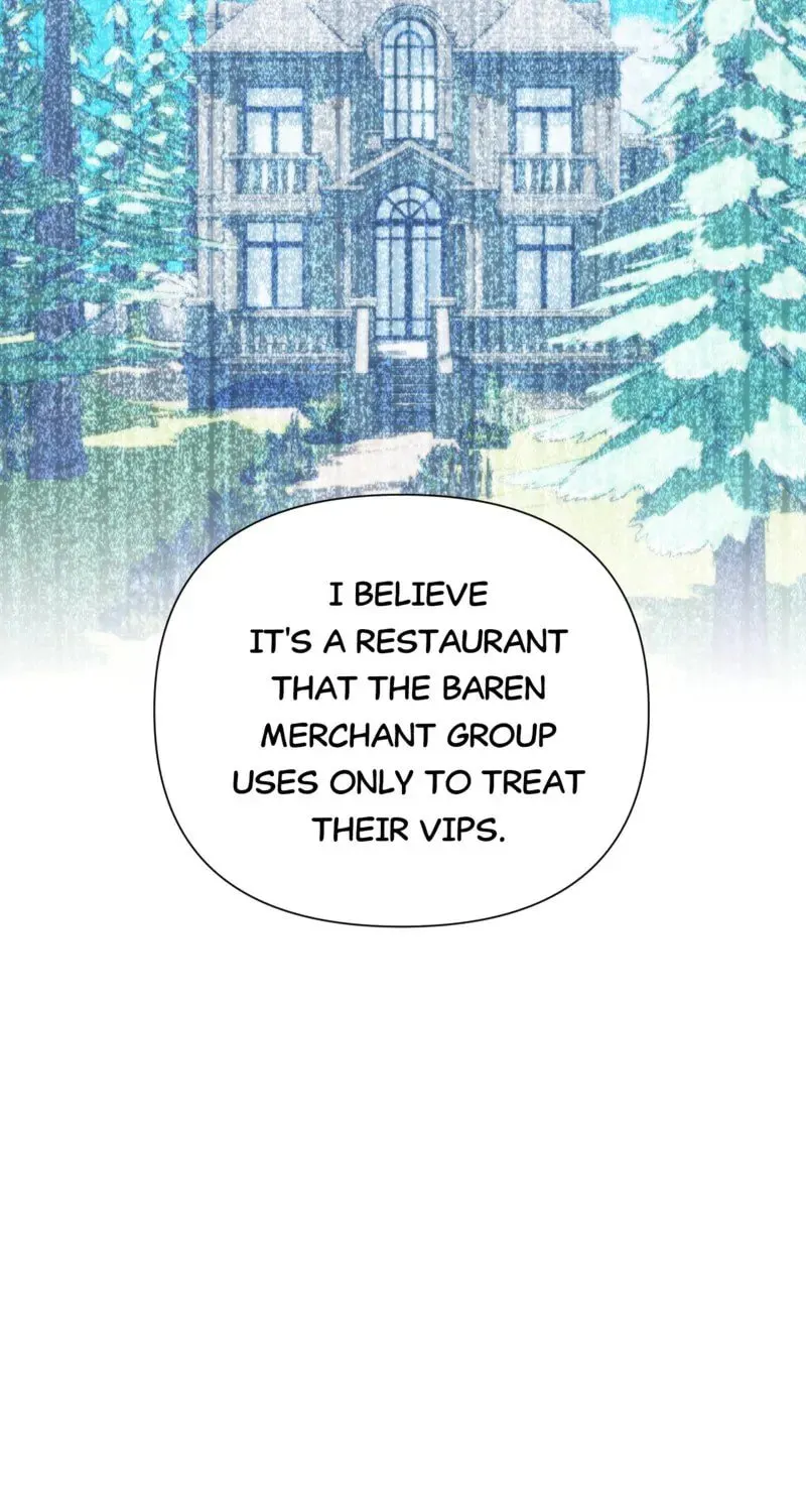 The Grand Duke Is Mine Chapter 22 page 61 - 