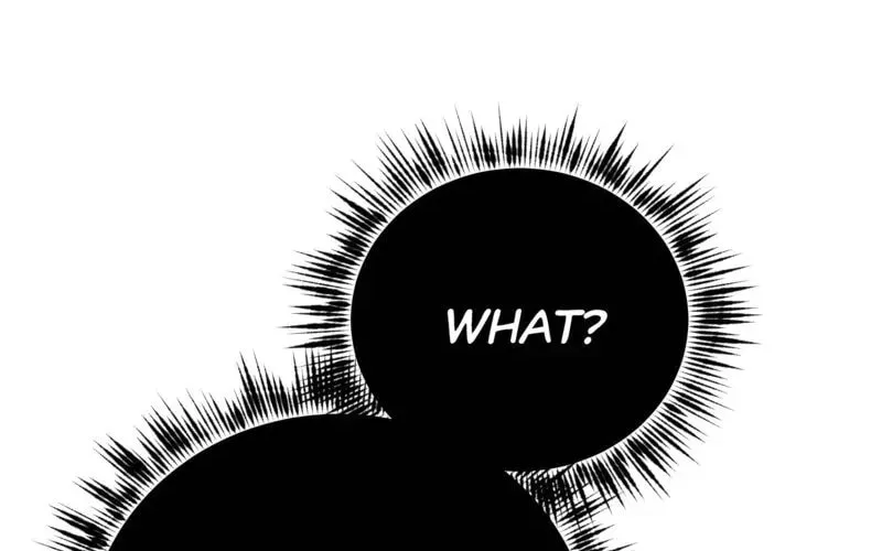 The Grand Duke Is Mine Chapter 22 page 62 - 